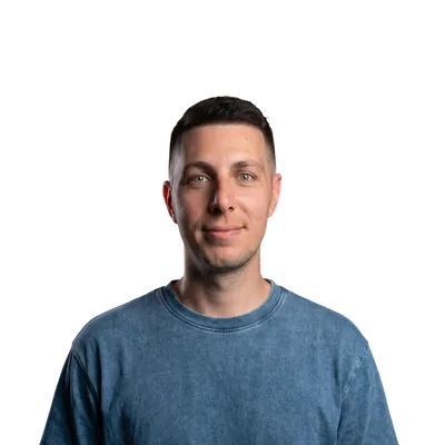 Loïc, Équipe Business Coachs