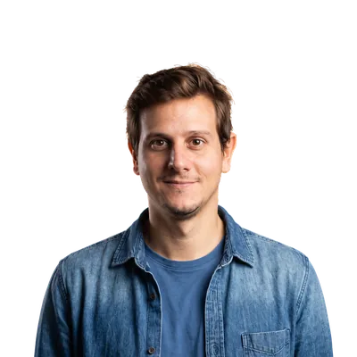 Jean-Baptiste, Équipe technique