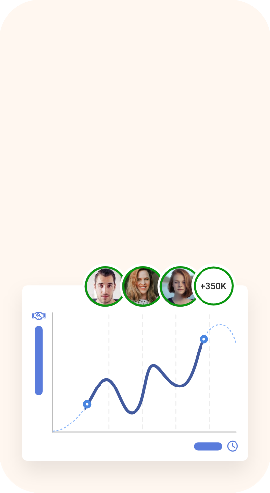 Inscrits depuis 2008