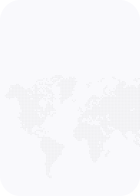 Pays ont choisi WiziShop