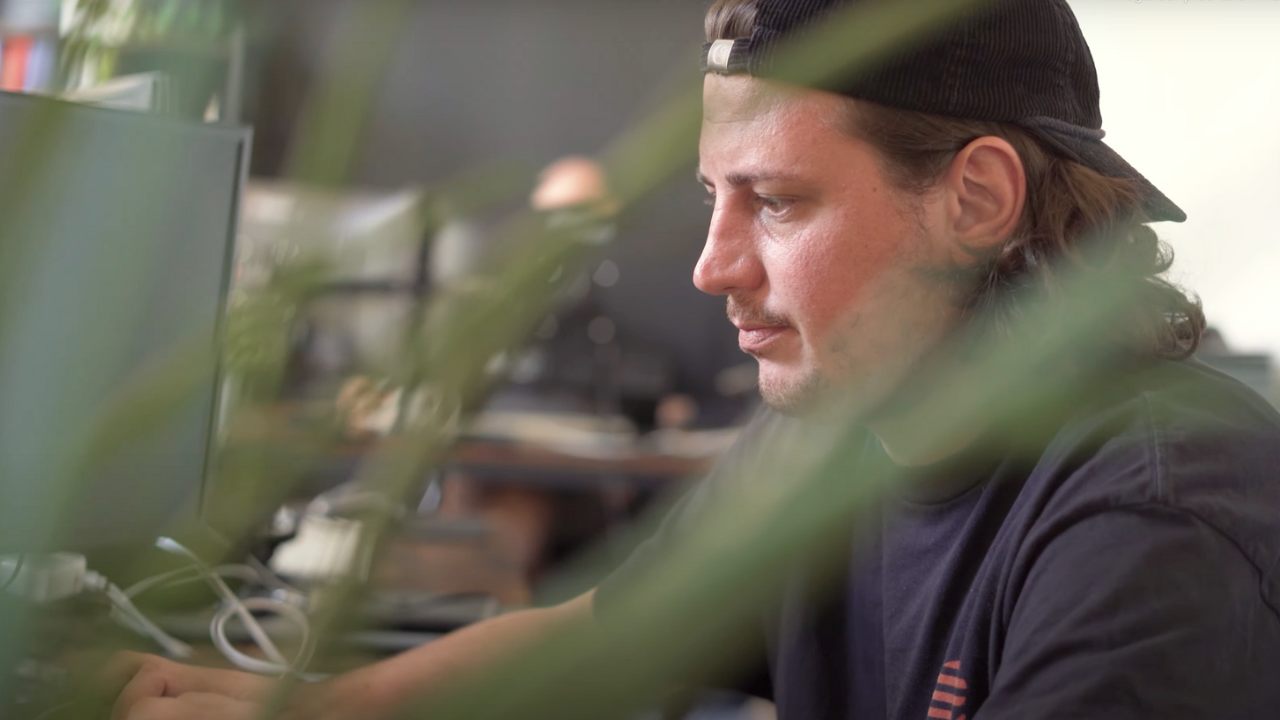 thumbnail-video-groupe-wizishop