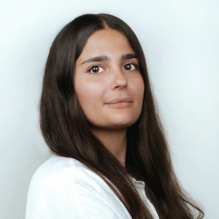Julie Sansonetti