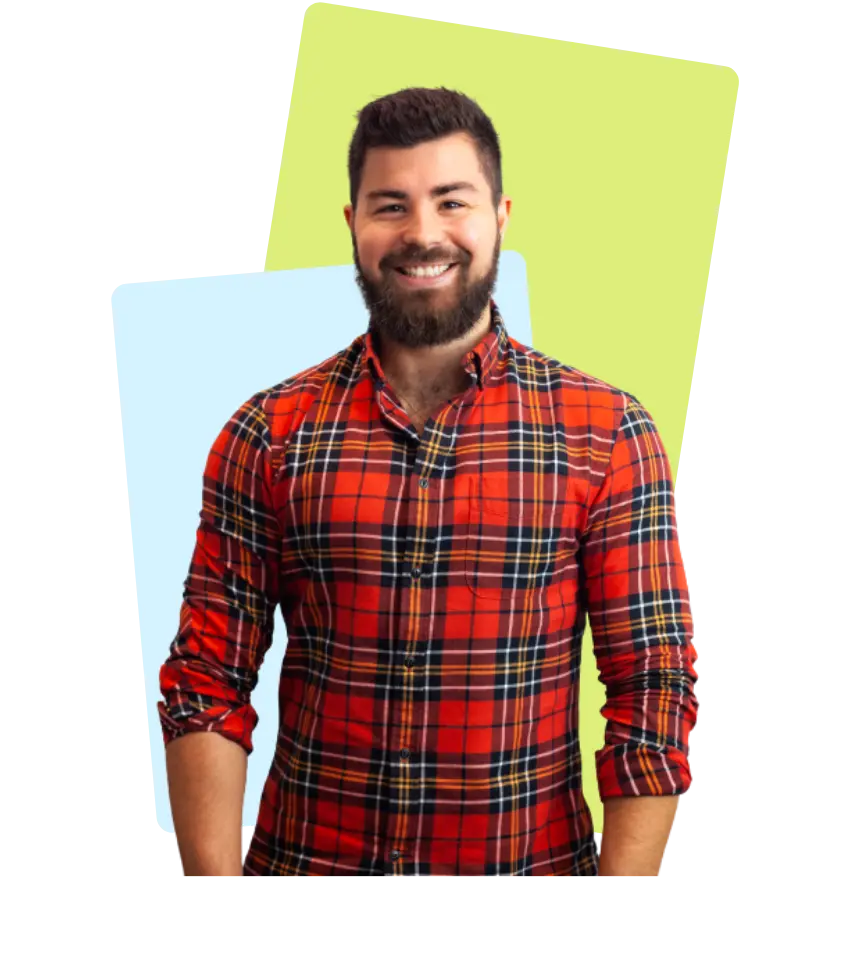 Enrick Pellegrin