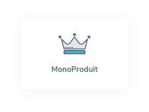 monoproduit