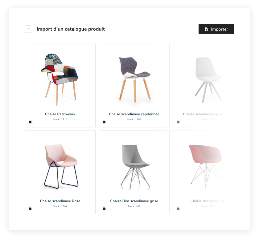 Template_Productivity