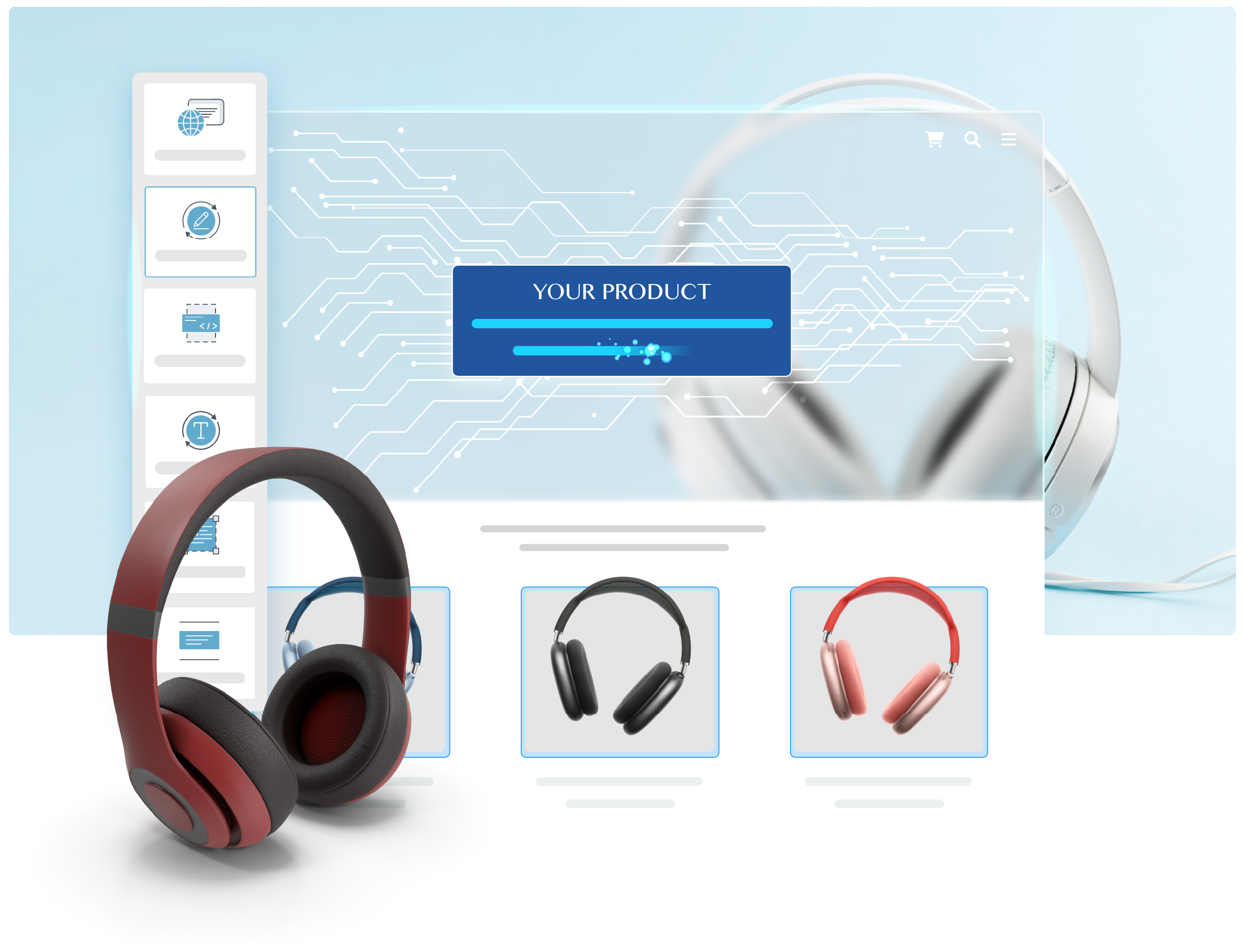 intelligence-artificielle