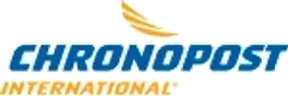 Chronopost