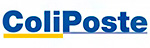 coliposte