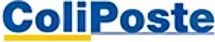 Coliposte