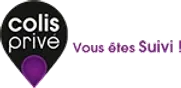 Colis Privé
