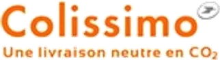 Colissimo