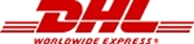 DHL