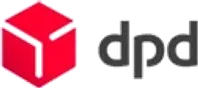 DPD