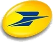 La Poste
