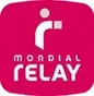 Mondial Relay