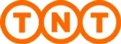 TNT