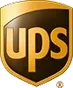 UPS