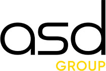asdinternational