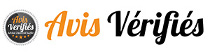 avisverifies
