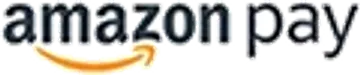 Amazon Pay