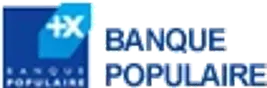 Banque Populaire