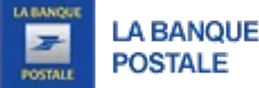 La Banque Postale