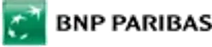 BNP Paribas