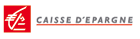 caissedepargne
