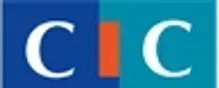 CIC