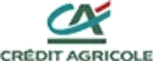 Crédit Agricole
