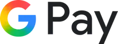 Google Pay
