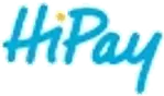 HiPay