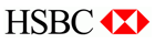 hsbc