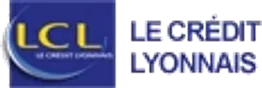 LCL