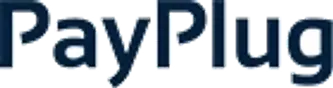PayPlug