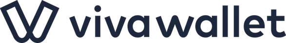 Viva Wallet