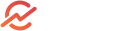 evolup