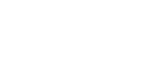 exemple business plan e commerce pdf gratuit WiziShop