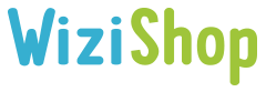 WiziShop