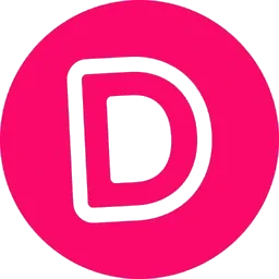 Dropizi
