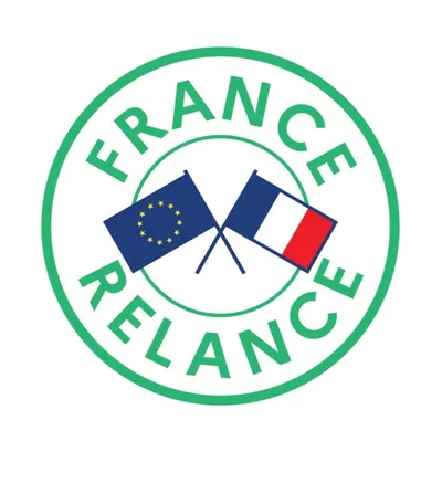 Label France Relance