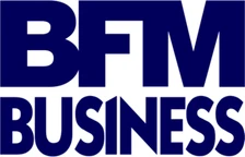 BFM Business