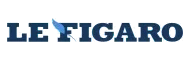 Le Figaro