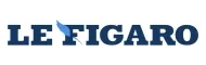 Le Figaro