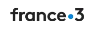 France 3