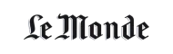 Le Monde