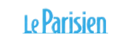 Le Parisien