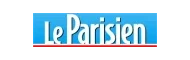 Le Parisien