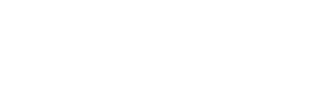 #EcommerceSolidaire