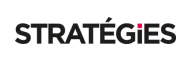 Stratégies